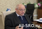 Валерий Мозолевский: «Сахалинским заказчикам и проектировщикам нужны BIM-технологии»…: читать другие актуальные новости о СРО на информационном портале «Всё о саморегулировании».